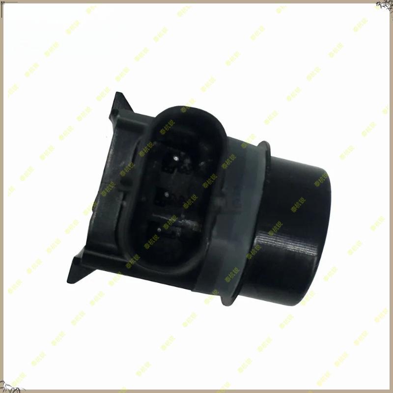 96891-2S000 Ultrasonic Assist PDC Sensor Parking Sensor For Hyundai Santa Fe Maxcruz Tucson ix35 968912S000