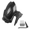 Parafanghi Posteriori Hugger Protezione Paraspruzzi Parafango Posteriore Per Suzuki GSX-8S GSX8S GSX-8R GSX-8TT 800 2023-2026 GSX 8R 8S