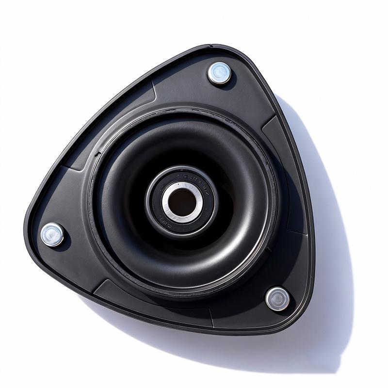 Subaru Motor Vibrationsdämpfer Gummi Getriebehalterung