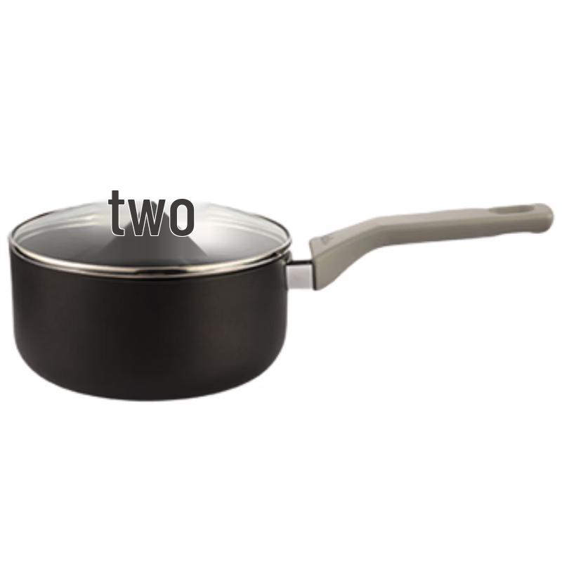 Fissler 18cm Non-stick Milk Pot
