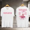 Meghan Trainor Graphic Shirt, Meghan Trainor Tour 2026 Shirt, Meghan Trainor Fan Gift, Meghan Trainor Merch, Meghan Trainor The Get In Girl