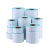 Kunpai Thermal Label Paper