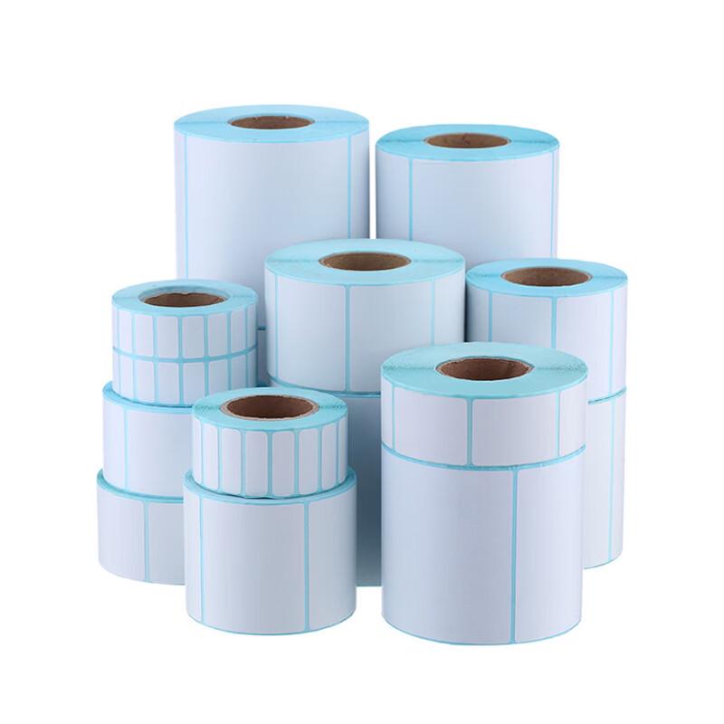 Kunpai Thermal Label Paper