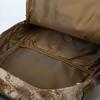 Large Capacity Tactical Outdoor Camouflage Backpack