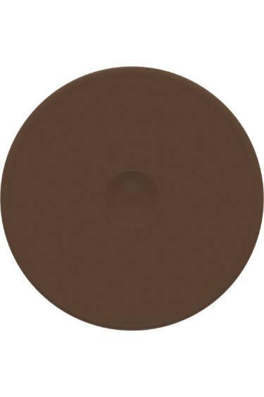 Maybelline Express Brow Satin Duo Kredka Do Brwi 25 Brunette