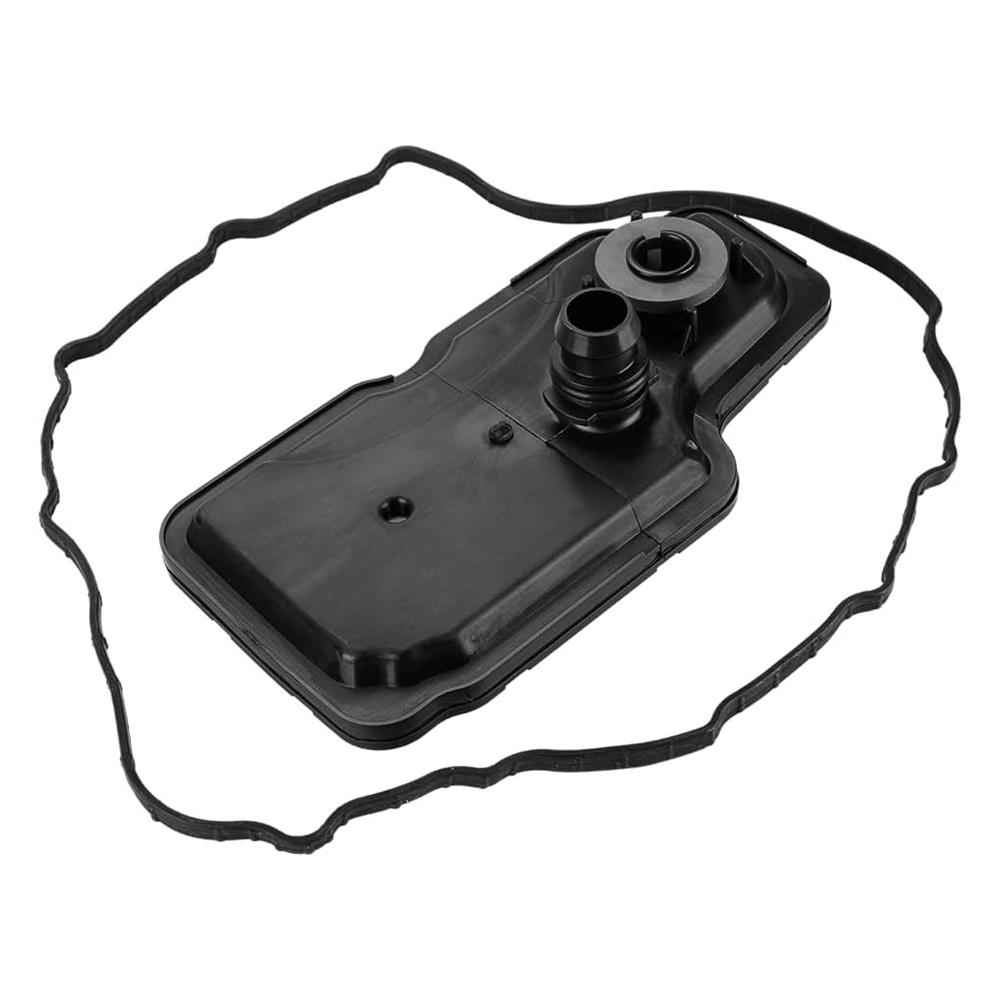 Transmission Filter & Gasket Kit 24230708 For Buick Chevrolet Pontiac