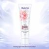 Shuke Luminous Fresh Rose Essence Toothpaste, Rose Scent