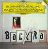 Musikkalbum