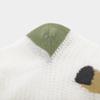 4Pairs/set Cotton Mesh Socks Kids Boys Socks Cartoon Baby Socks for Girls Fashion Soft Beauty Toddler Children's Sock Summer 0-5Years
