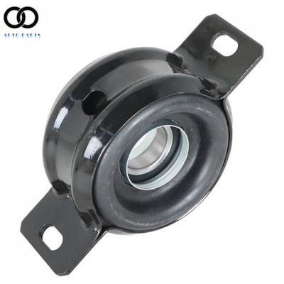 Motor – Bildrevelementer