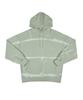 Tops – Camisolas e sweatshirts