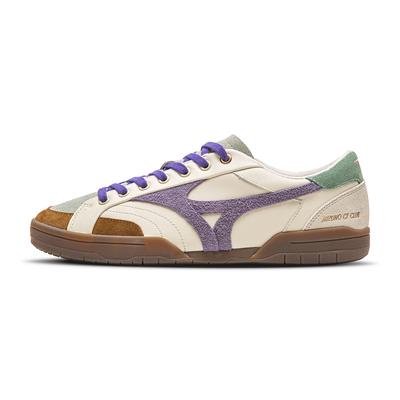 Scarpe unisex – Sneakers