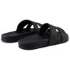 20v1 Slide New Balance 'Zwart' SUF20SA1