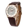 CITIZEN Collection Solar Watch Brand Eco-Drive Men's BJ6482-04A