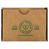 Pure Indian Foods Madras Curry Medium 241g (8.5oz)