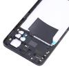 For Xiaomi Redmi Note 11 Pro 5G Middle Frame Bezel Plate