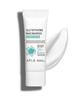 Crema solare con Glutatione e Niacinamide