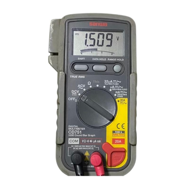 Silver Matte Reflective Polarizer Film Repair Caculator Tester Game Auto Electric Motorcycle Remote LCD Display Repairing Sheet