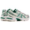 Asics Gel 1130 Cream Kale 1201A974-100