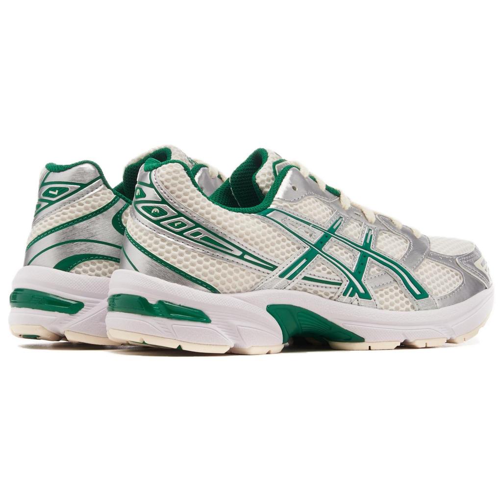 Asics Gel 1130 Cream Kale 1201A974-100