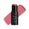 The Multiple Pink Blusher Bad Habit Cheek Stick