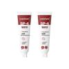 Canban Oralshark Whitening Toothpaste
