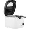 Фритюрница De'Longhi FS6025