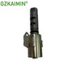 Camshaft Timing Oil Control Valve OEM 15330-74031  1533074031 For Toyota Altezza Aristo Crown