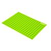 Base de Silicone Pix-It - Verde