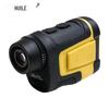 HUILE Portable Laser Rangefinder Monocular