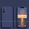 For Realme 10 Pro Case Liquid Silicone Rubber Protector Phone Case For Realme 10 Pro Cover For Realme 10 Pro Plus Case