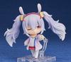 Good Smile Company Azur Lane Laffey DX Nendoroid Action Figure