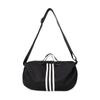 Large Capacity Bag Female New Fashion Cloth Bag Shoulder Bag Summer Leisure Hundred Short Trip Crossbody Bag