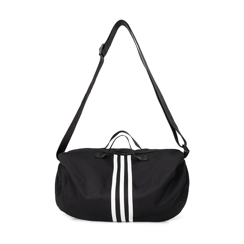 Large Capacity Bag Female New Fashion Cloth Bag Shoulder Bag Summer Leisure Hundred Short Trip Crossbody Bag