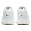 Nike Air Max 1 Rub Away White Khaki DH5493-100