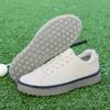 Încălțăminte specială pentru sport – Pantofi de golf