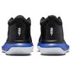 Air Jordan Zion 1 Pf 'Duke' Jordan DA3129-004