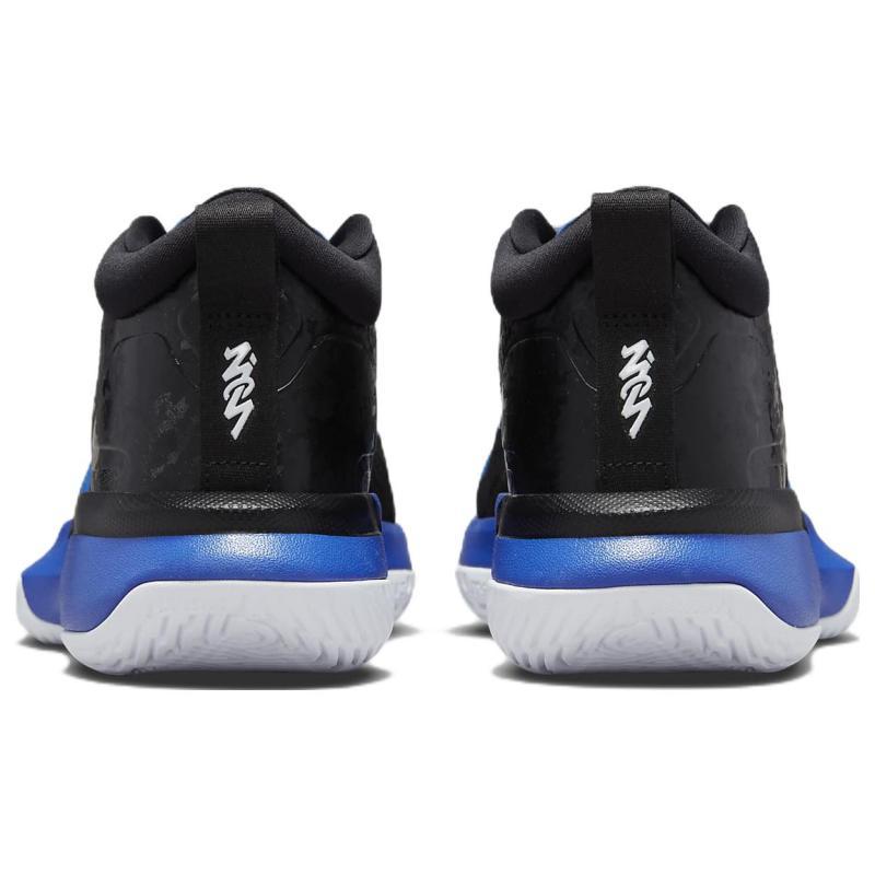 Air Jordan Zion 1 Pf 'Duke' Jordan DA3129-004