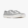[SAERA] Edition Splash Dot Sneakers O55P138