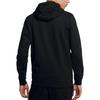 Nike American Sweatshirt Men's Black CK5025-010