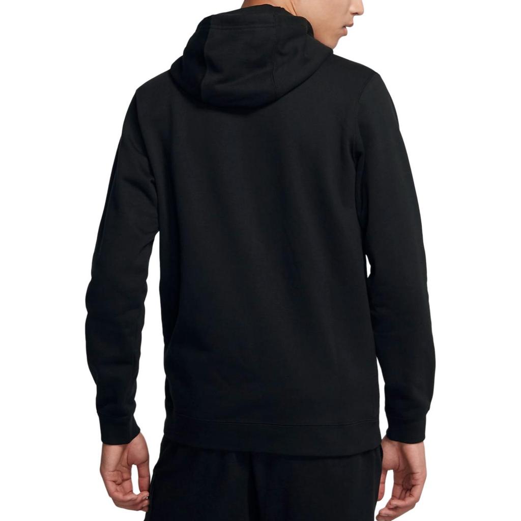 Nike American Sweatshirt Men's Black CK5025-010