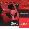 BDSM Sex Toys For Adult Game Leather Erotic Sex Kits Bondage Handcuffs Sex Game Whip Gag SM Bdsm Toys Luxury Set