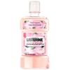 Cherry Blossom Peach Mouthwash 500ml
