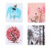 Adhesive Waterproof Hook Wall Kitchen Bathroom Hanger Organizer