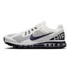 Air Max 2013