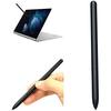 Replacement Touch Stylus S Pen for Samsung Galaxy Tab S7 S7+ S6 Lite