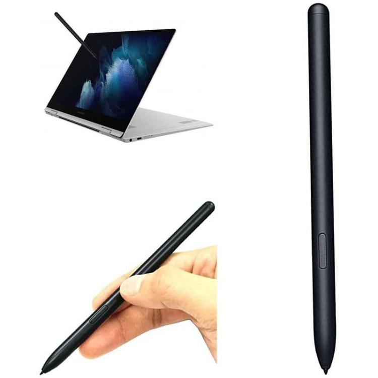 Replacement Touch Stylus S Pen for Samsung Galaxy Tab S7 S7+ S6 Lite