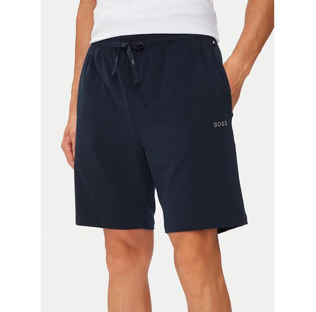 Спортивные шорты BOSS Mix&Match EU S