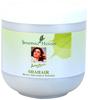 Vedic Solutions Shahair Henna Treatment Powder 200g Herbal Hair Conditioning Shine Softness Natural Care