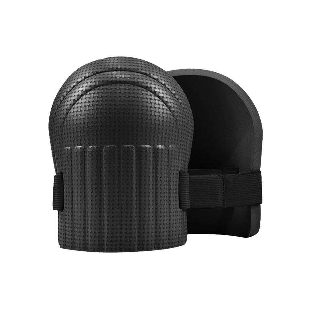 Mud Worker Knee Protection Pad Strong Durabl Floor Tile Cement Worker Knee Multi-functionalityT J3J5